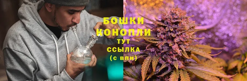 блэк спрут как зайти  Жирновск  МАРИХУАНА LSD WEED 